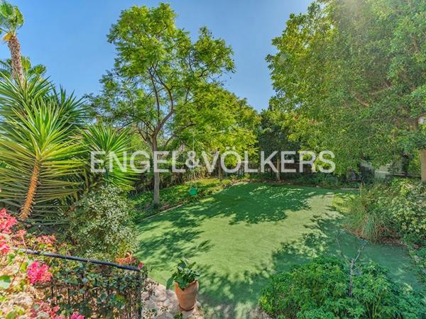 Casa independiente en calle de la Boira