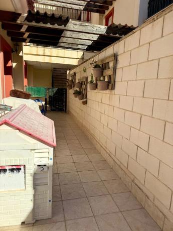 Piso en calle de l'Algeps