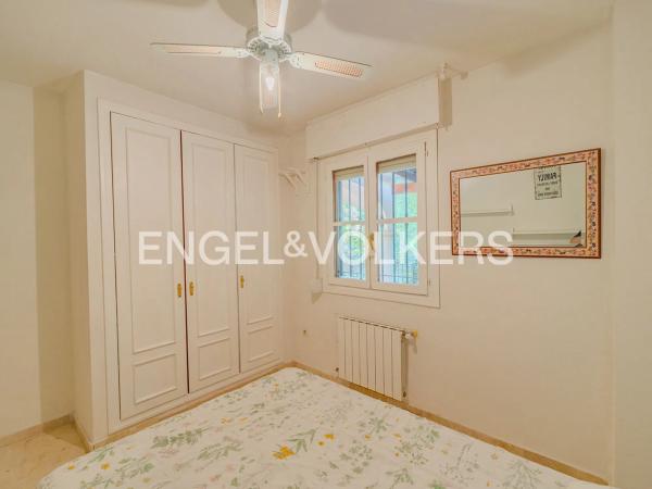 Casa independiente en calle de la Boira