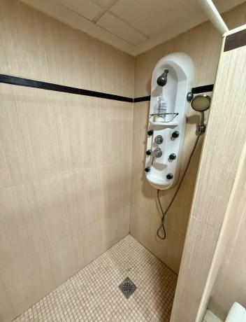 Piso en calle de l'Algeps