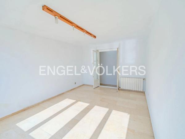 Casa independiente en calle de la Boira