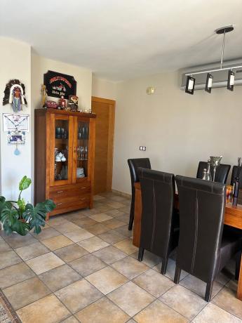 Casa independiente en Pujada el Boter