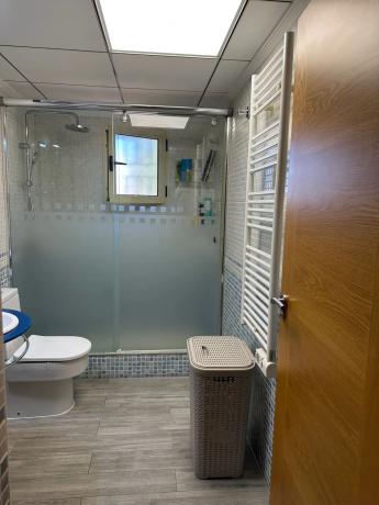 Casa independiente en Pujada el Boter