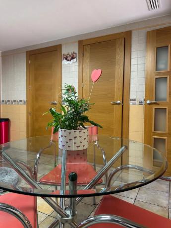 Casa independiente en Pujada el Boter