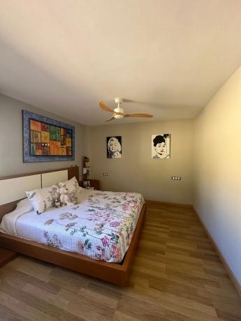 Casa independiente en Pujada el Boter