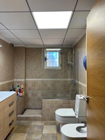 Casa independiente en Pujada el Boter