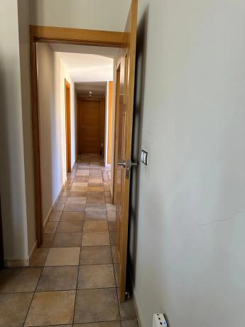 Casa independiente en Pujada el Boter