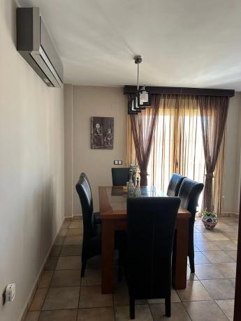 Casa independiente en Pujada el Boter