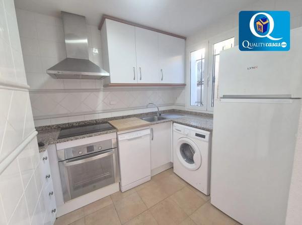 Chalet en Bonalba-Cotoveta