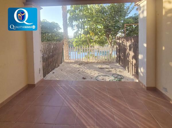 Chalet en Bonalba-Cotoveta