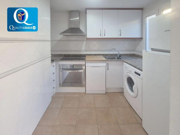 Chalet en Bonalba-Cotoveta