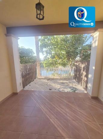 Chalet en Bonalba-Cotoveta