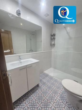 Chalet en Bonalba-Cotoveta