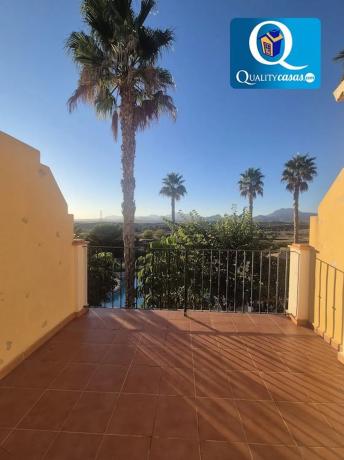 Chalet en Bonalba-Cotoveta