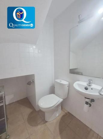 Chalet en Bonalba-Cotoveta