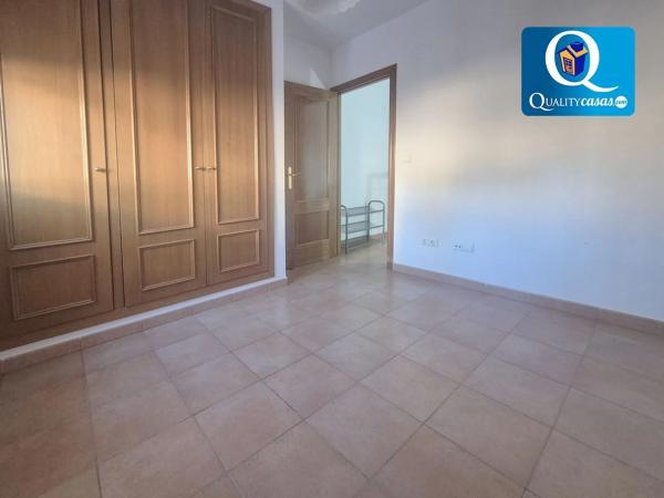 Chalet en Bonalba-Cotoveta