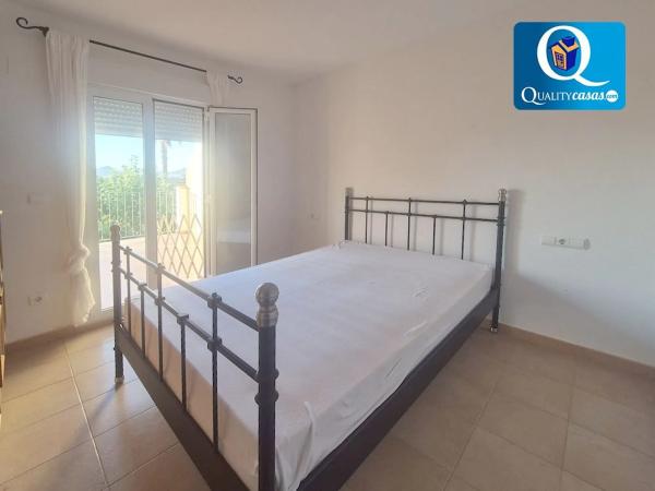 Chalet en Bonalba-Cotoveta