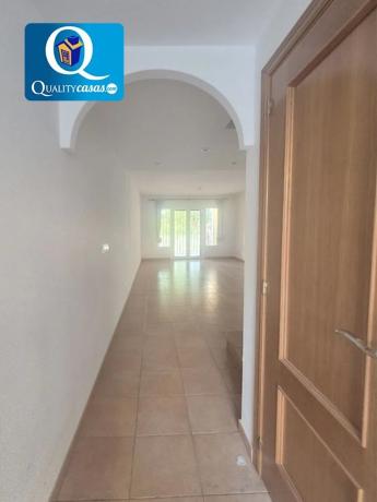 Chalet en Bonalba-Cotoveta