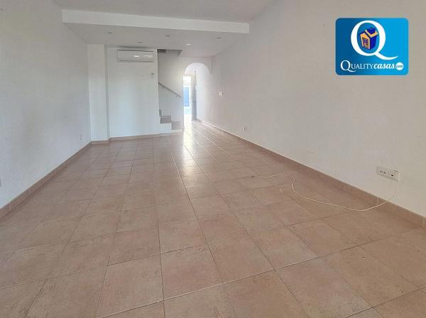 Chalet en Bonalba-Cotoveta