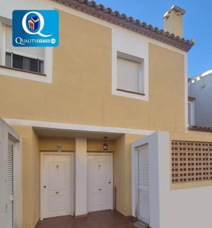 Chalet en Bonalba-Cotoveta