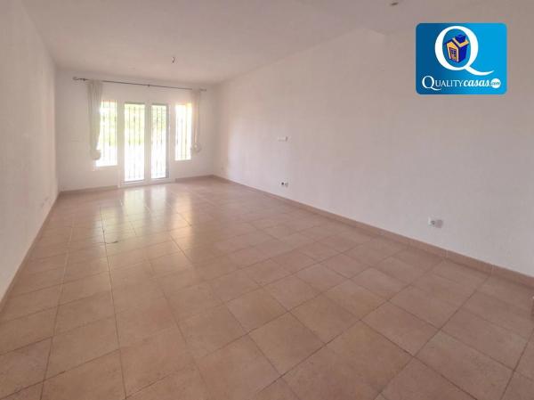 Chalet en Bonalba-Cotoveta