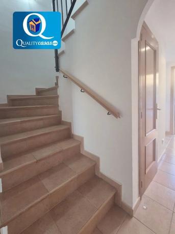 Chalet en Bonalba-Cotoveta