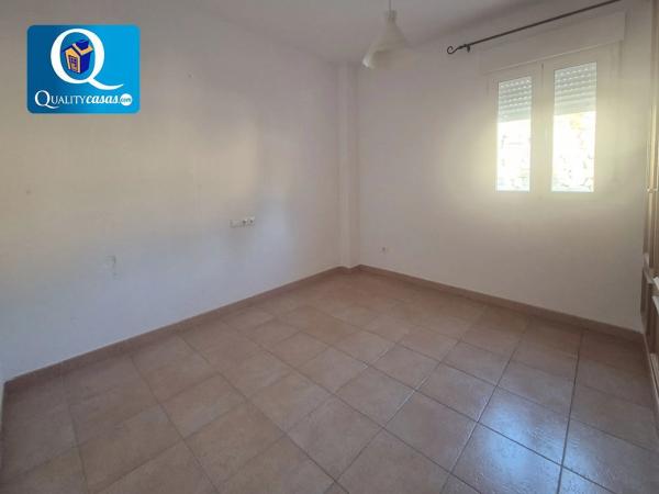 Chalet en Bonalba-Cotoveta