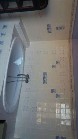 Casa independiente en Partida Baiona Alta, 337