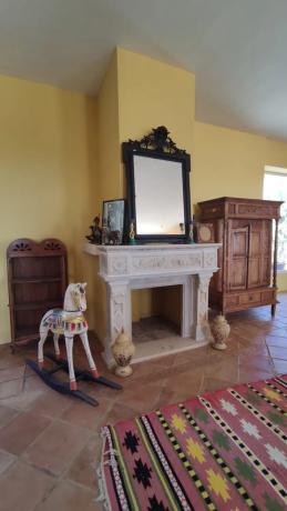 Casa independiente en Partida Baiona Alta, 337