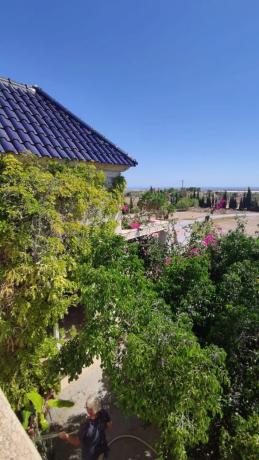 Casa independiente en Partida Baiona Alta, 337