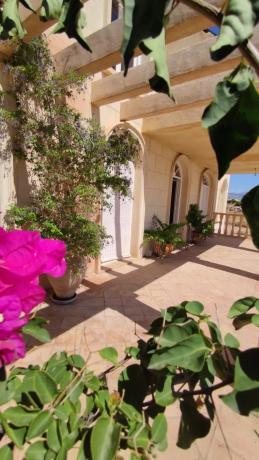 Casa independiente en Partida Baiona Alta, 337