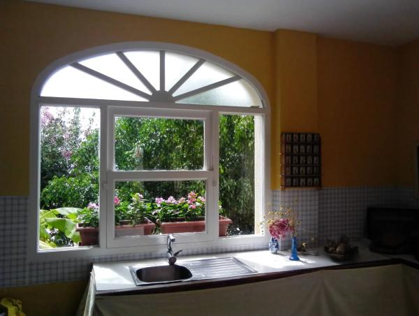 Casa independiente en Partida Baiona Alta, 337