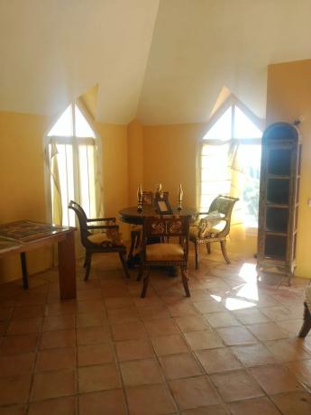 Casa independiente en Partida Baiona Alta, 337