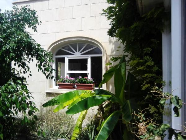 Casa independiente en Partida Baiona Alta, 337