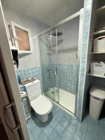 Piso en calle Miguel Alcaraz