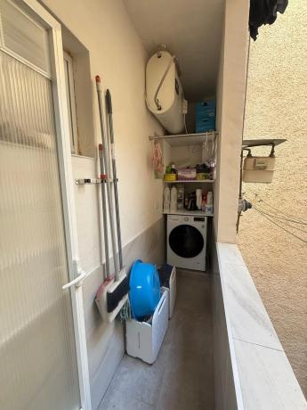 Piso en calle Miguel Alcaraz