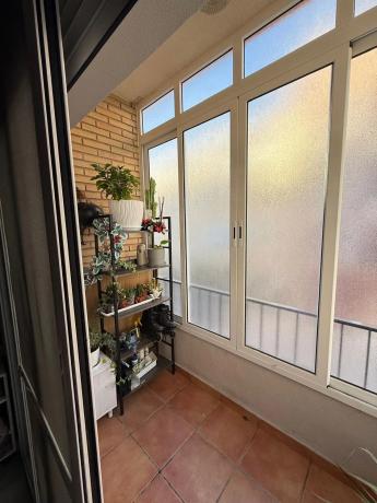 Piso en calle Miguel Alcaraz