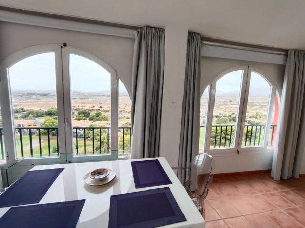 Ático en calle de la Boira, 7