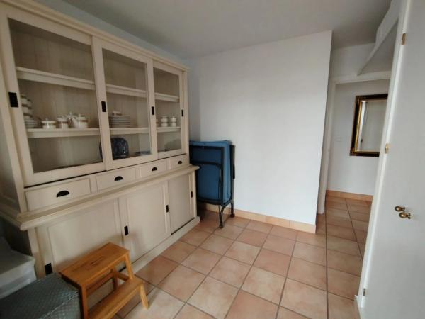 Ático en calle de la Boira, 7