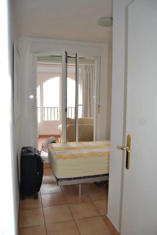 Ático en calle de la Boira, 7