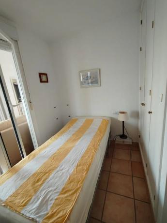 Ático en calle de la Boira, 7