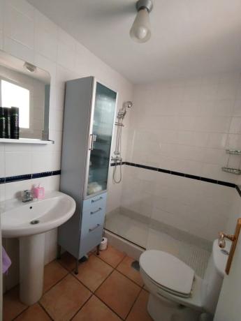 Ático en calle de la Boira, 7