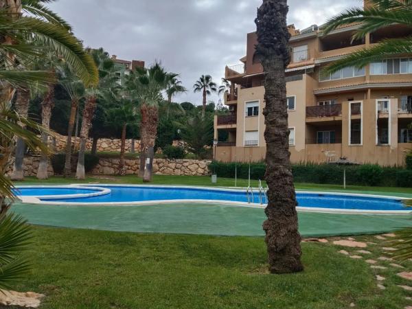 Ático en calle de la Boira, 7