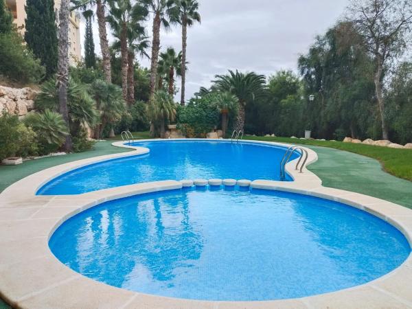 Ático en calle de la Boira, 7