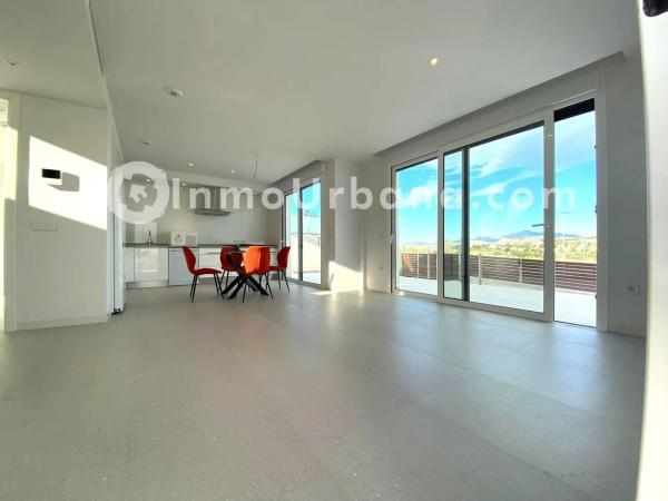 Casa independiente en calle de ľEspígol, 42