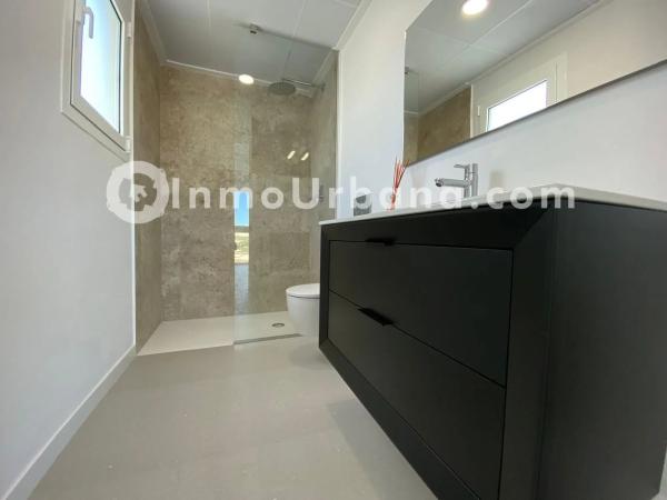 Casa independiente en calle de ľEspígol, 42