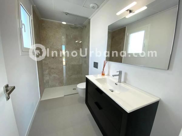 Casa independiente en calle de ľEspígol, 42