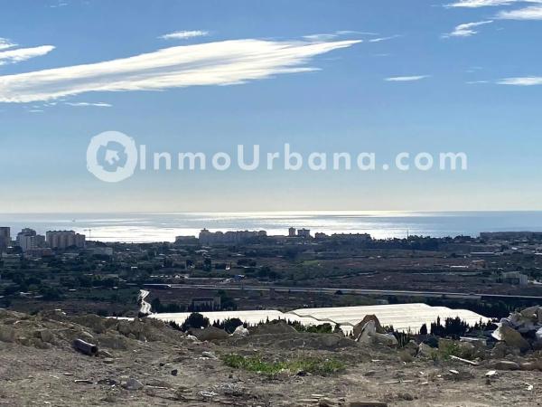 Casa independiente en calle de ľEspígol, 42