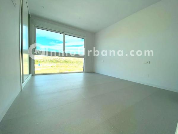 Casa independiente en calle de ľEspígol, 42