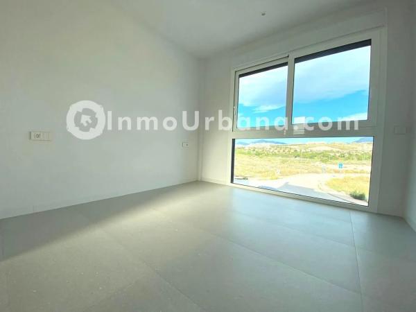 Casa independiente en calle de ľEspígol, 42